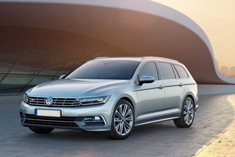 Obiective turistice in jurul Timisoarei pe care sa le vizitezi cu o masina inchiriata