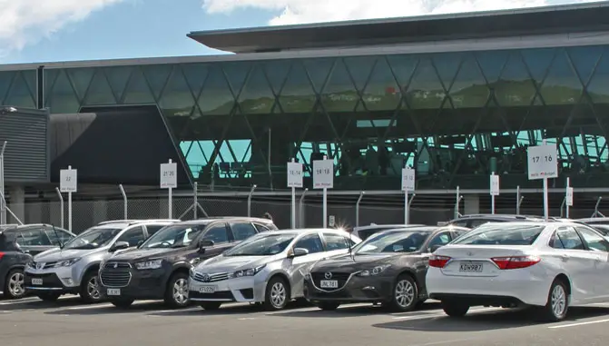 De ce sunt atât de multe firme de rent a car în Cluj, și ce face diferența?